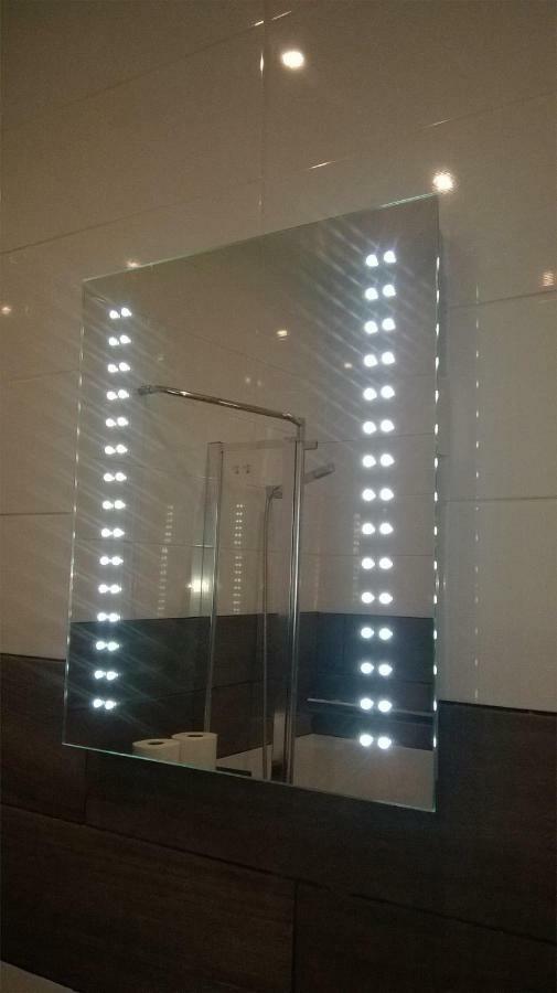 Apartament Anerly Road Londyn Zewnętrze zdjęcie